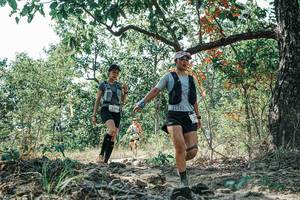 BIB: 
                            <button type="button" onclick="openModal(26089722)" class="btn btn-primary btn-sm float-right btn-popup" data-toggle="modal" data-target=".modal-high-quality">
                        <i class="fas fa-shopping-cart"></i> Add to Cart
                    </button>
                                            <button type="button" onclick="isThisMe(26089722, true)" class="btn btn-success btn-sm float-right btn-popup btn-isme hidden" data-toggle="tooltip" data-placement="bottom" title="นี่คือรูปของคุณใช่ไหม คลิกที่นี่เพื่อเอาเข้าอัลบั้ม">
                        <i class="fas fa-plus"></i> Add to album
                    </button>
                    <button type="button" onclick="isThisMe(26089722, false)" class="btn btn-warning btn-sm float-right btn-popup btn-isnotme hidden">
                        <i class="fas fa-ban"></i> Remove from album
                    </button>